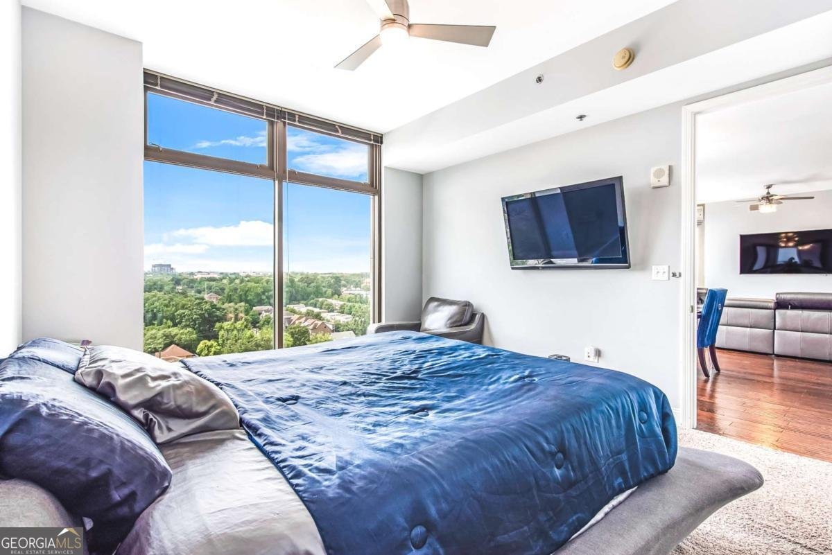 270 17th Street Atlanta - Photo 20