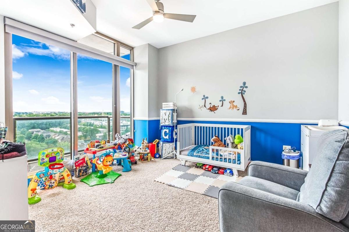 270 17th Street Atlanta - Photo 23