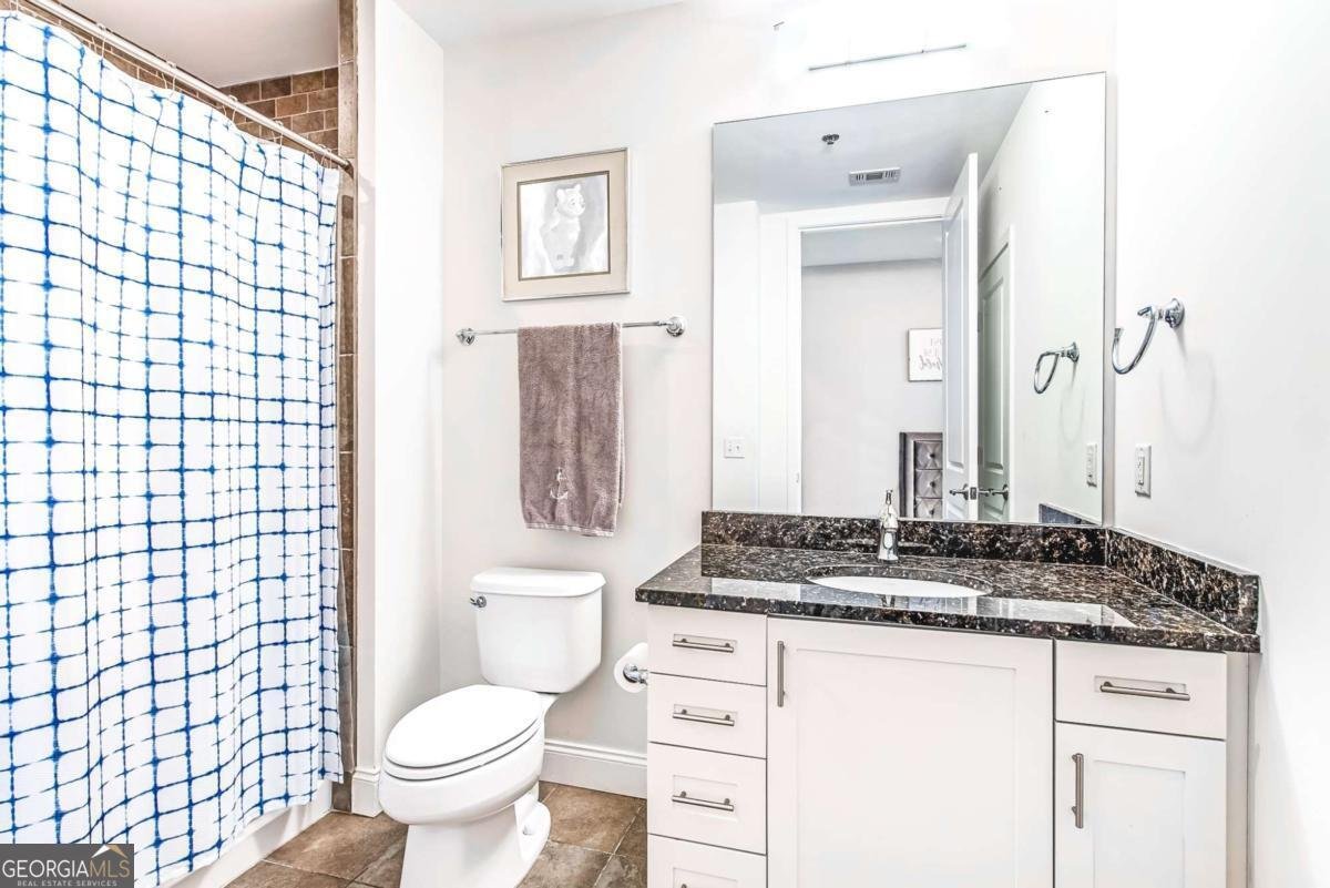 270 17th Street Atlanta - Photo 26