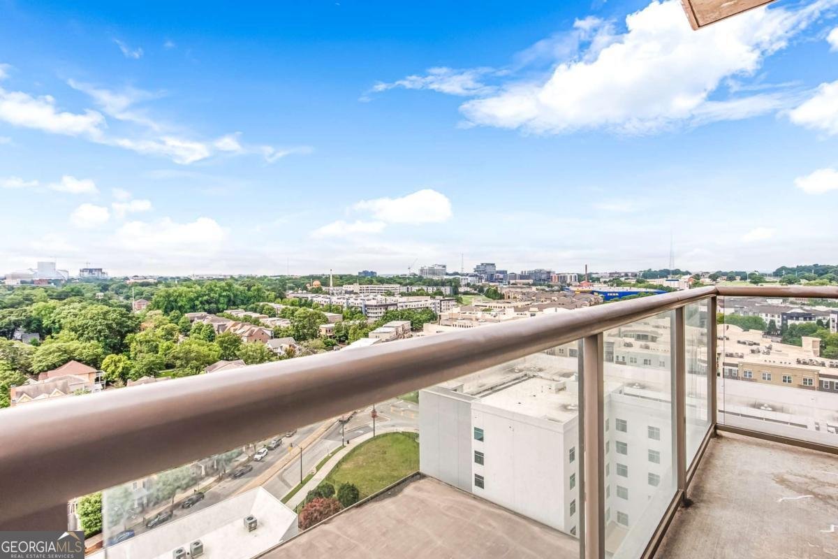 270 17th Street Atlanta - Photo 27