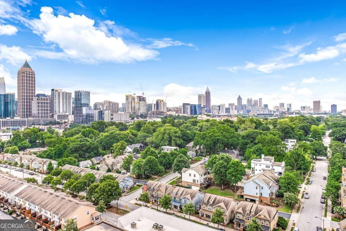 270 17th Street Atlanta - Photo 28