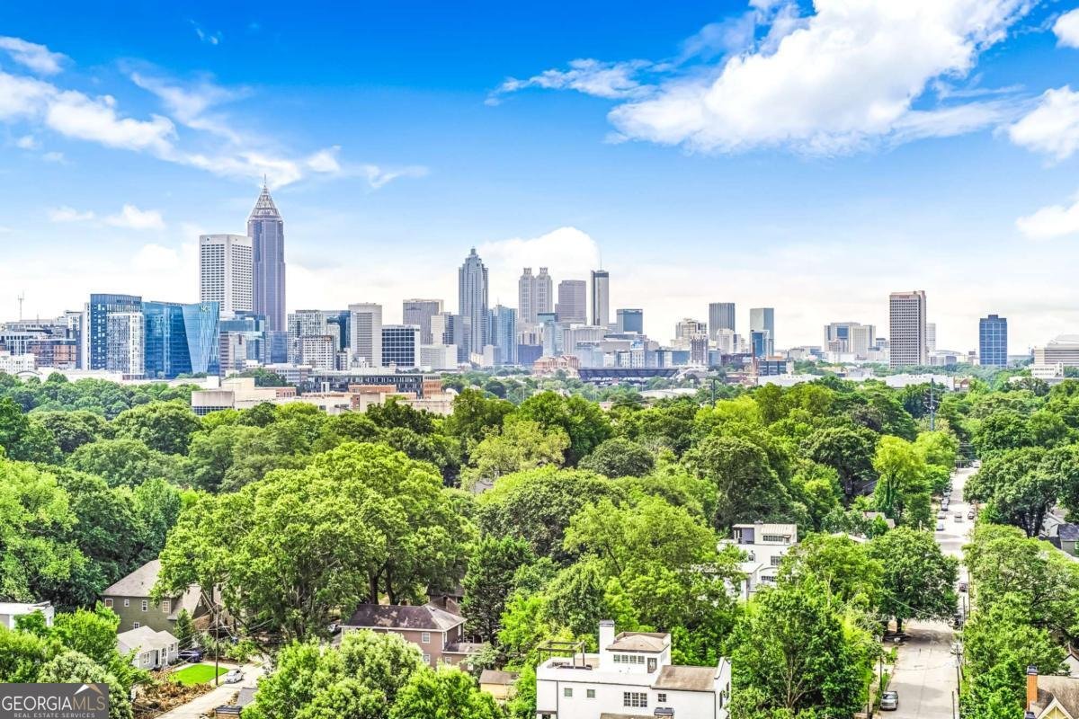 270 17th Street Atlanta - Photo 29