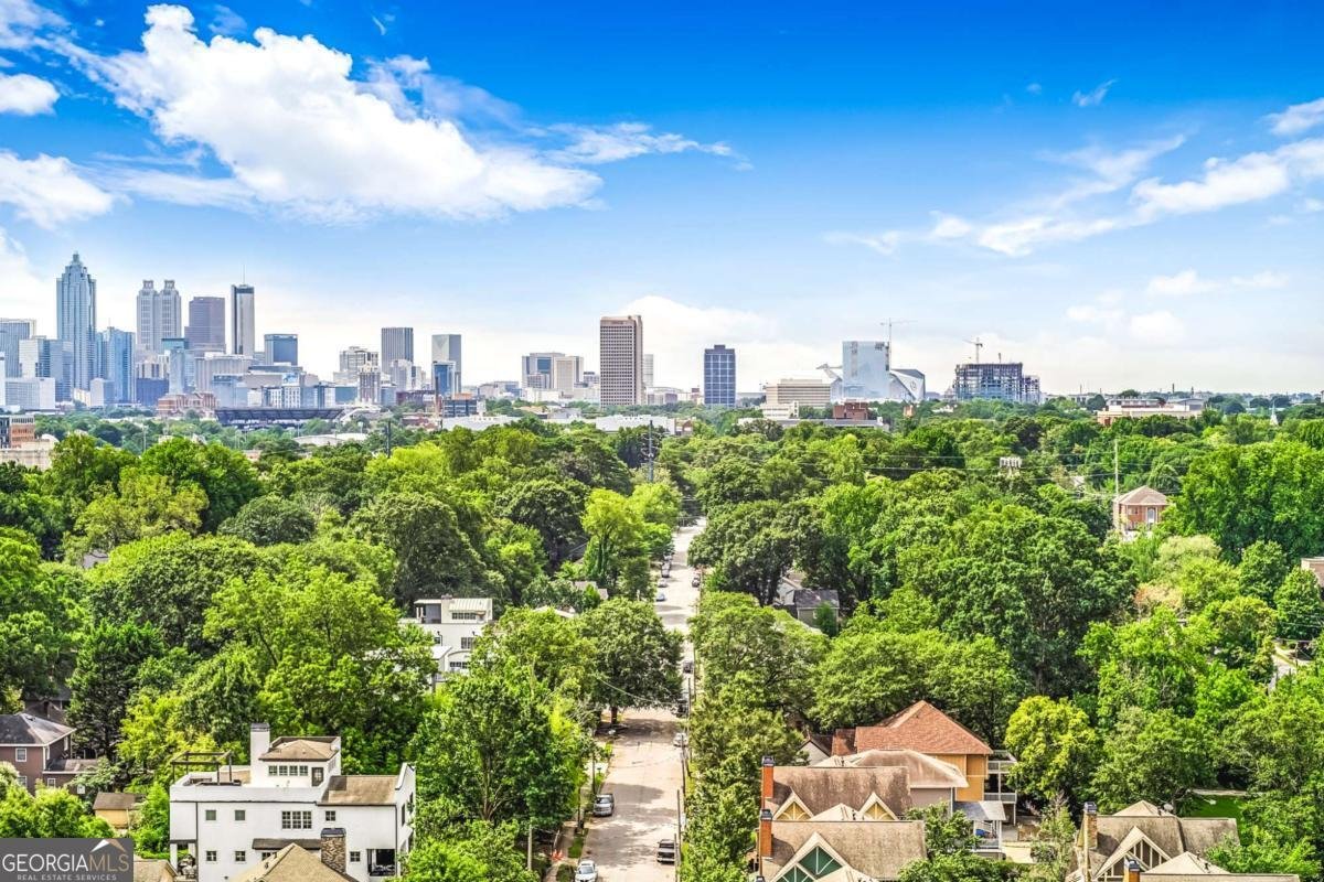 270 17th Street Atlanta - Photo 30