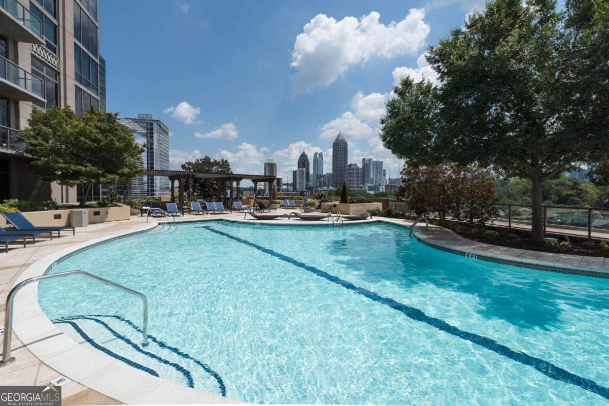 270 17th Street Atlanta - Photo 36