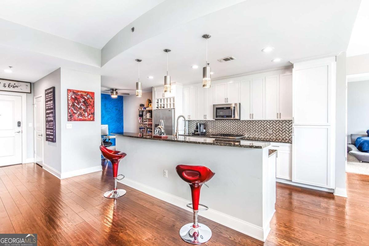 270 17th Street Atlanta - Photo 6