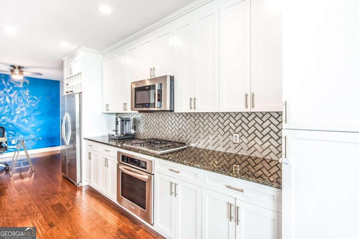 270 17th Street Atlanta - Photo 8