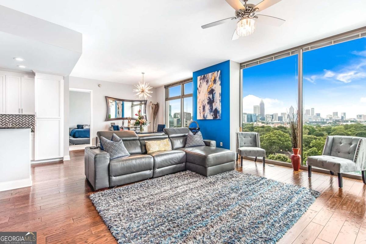 270 17th Street Atlanta - Photo 9