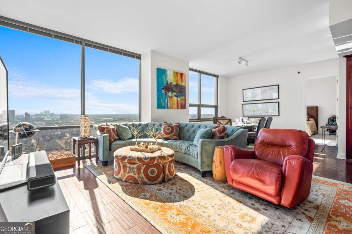 270 17th Street Atlanta - Photo 13