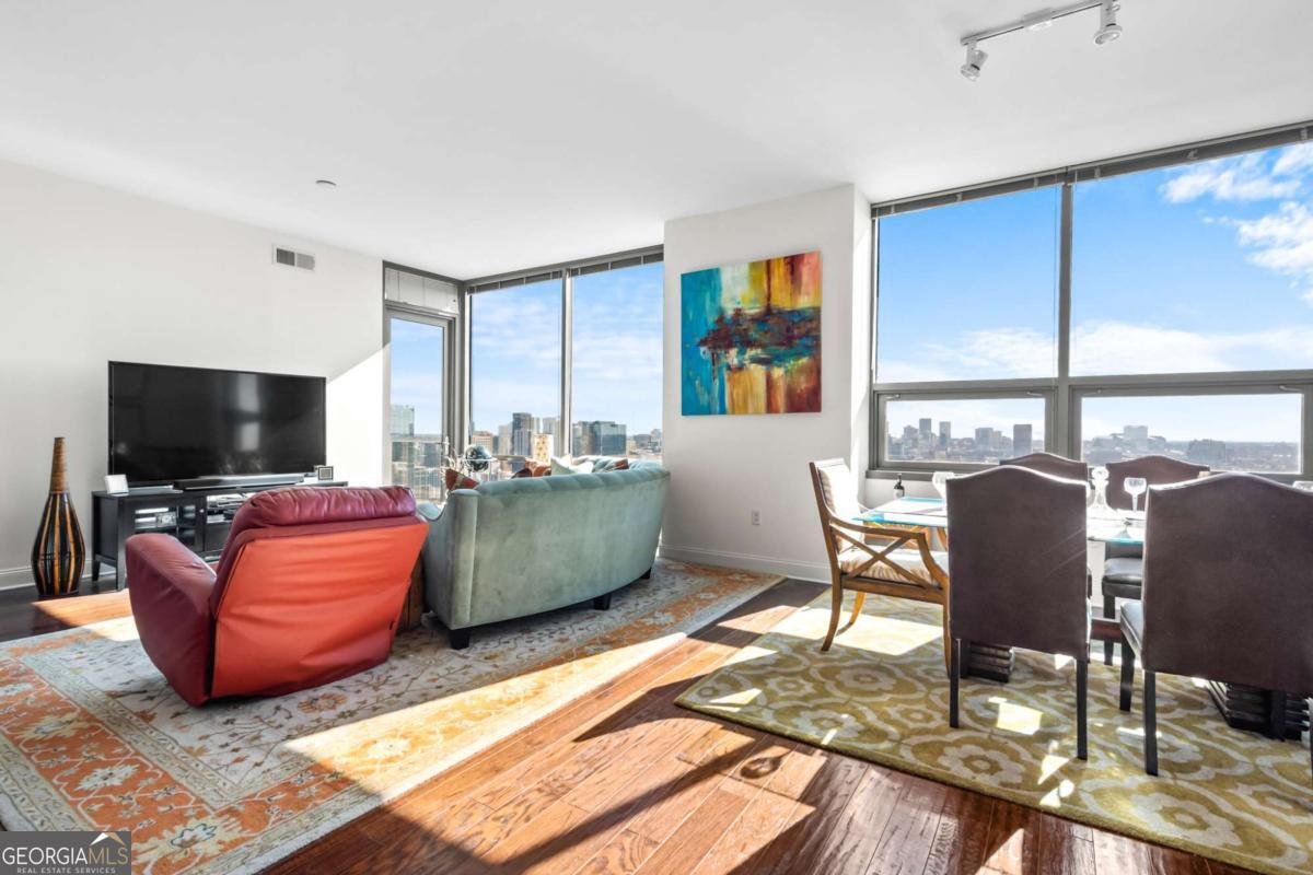 270 17th Street Atlanta - Photo 15