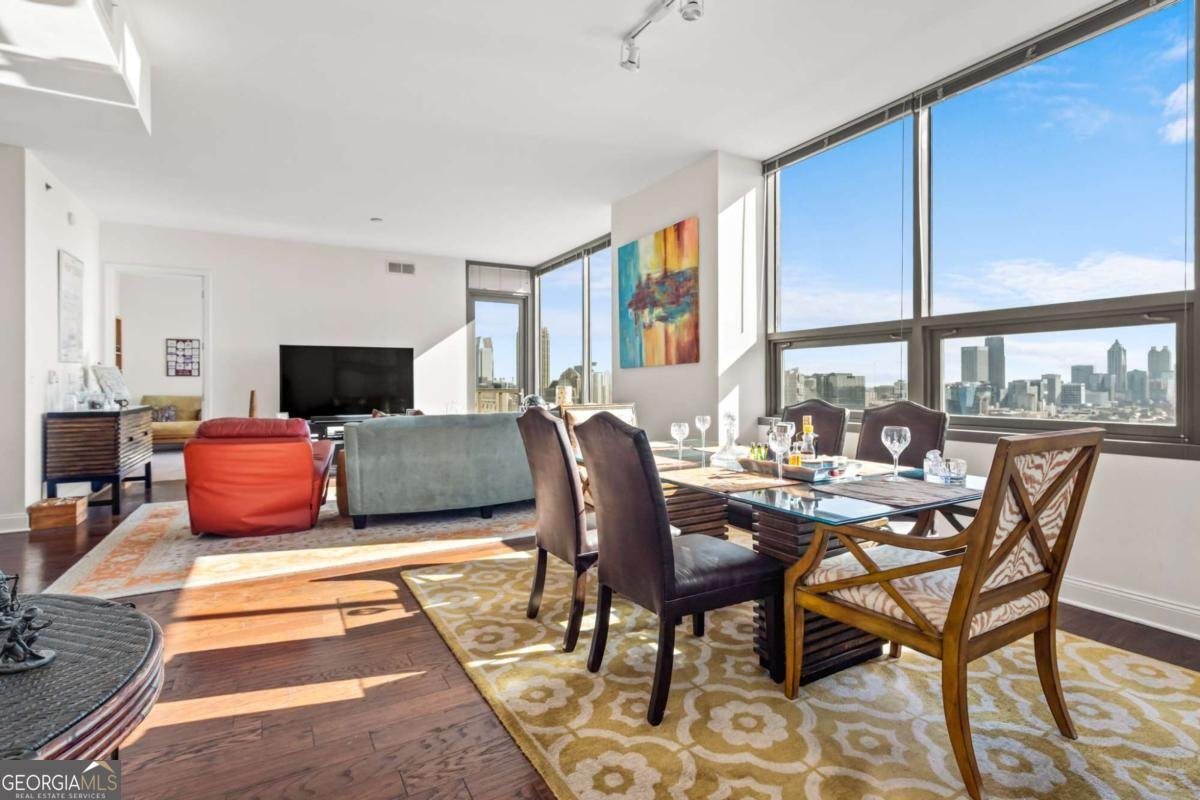 270 17th Street Atlanta - Photo 16