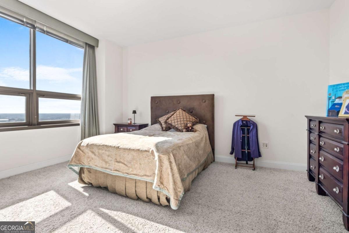 270 17th Street Atlanta - Photo 19