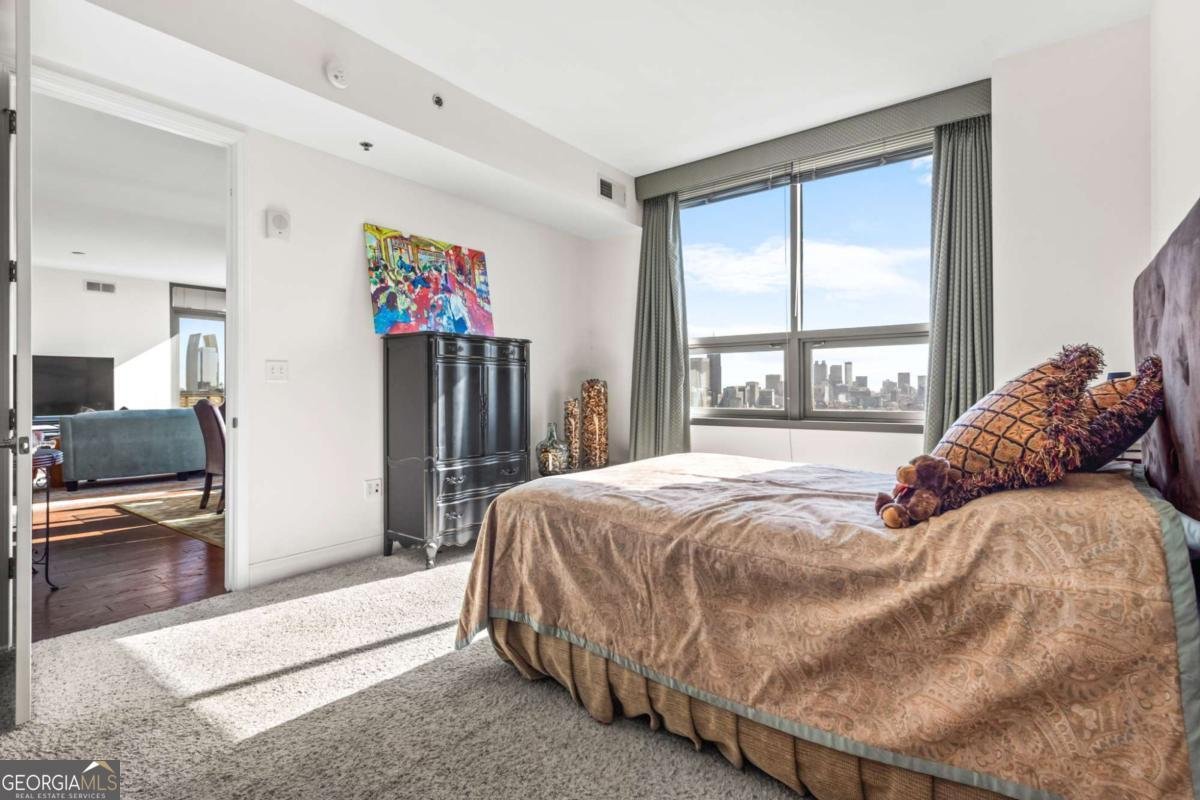 270 17th Street Atlanta - Photo 21