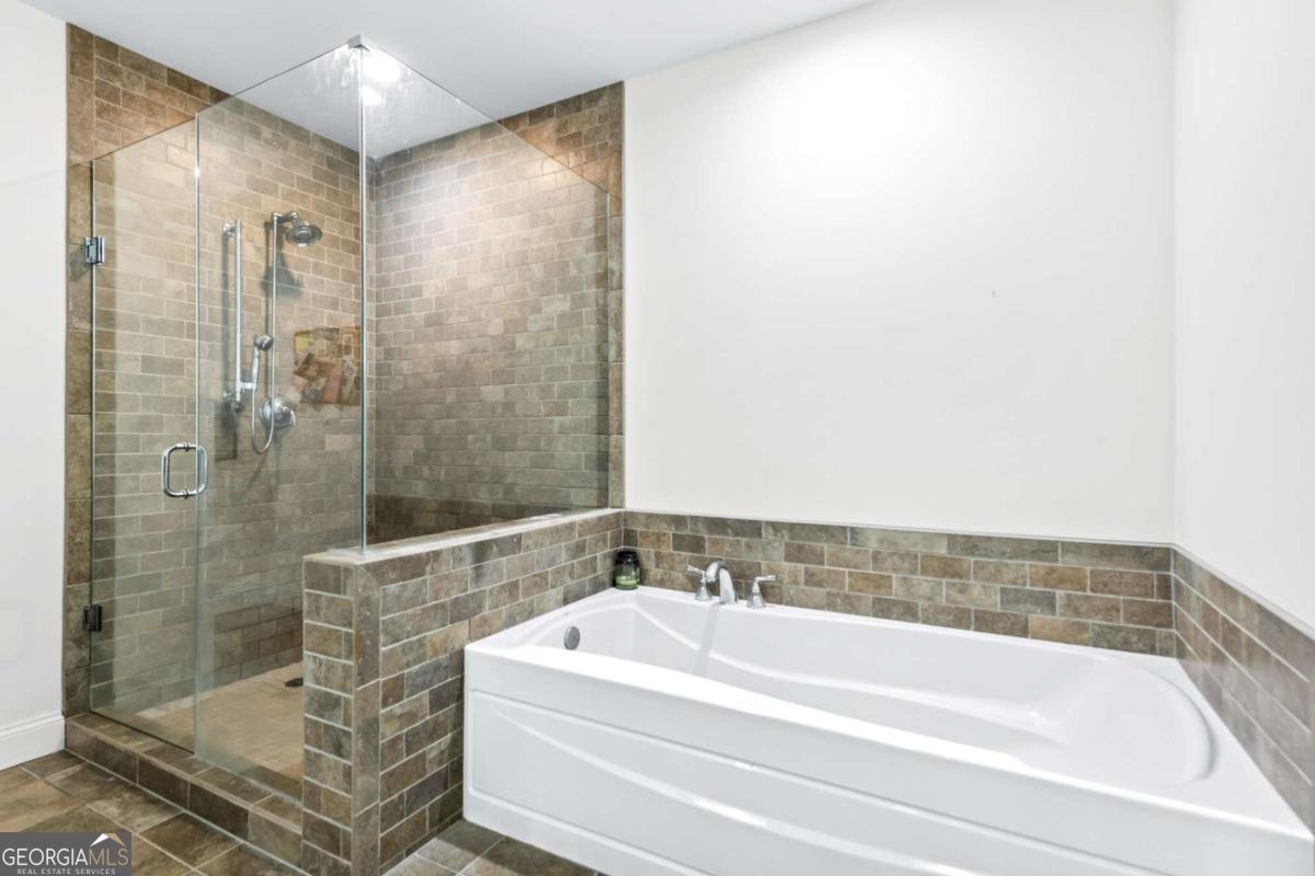 270 17th Street Atlanta - Photo 23