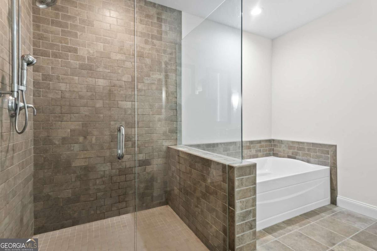 270 17th Street Atlanta - Photo 24