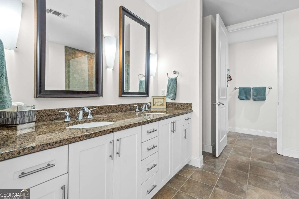 270 17th Street Atlanta - Photo 25