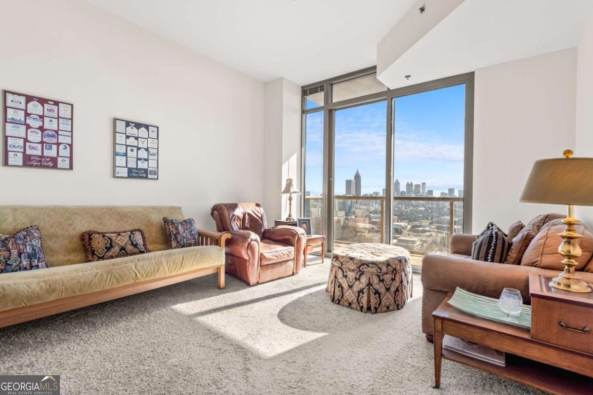 270 17th Street Atlanta - Photo 26