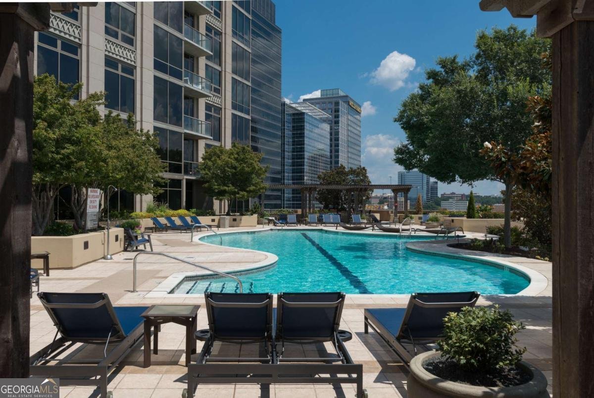 270 17th Street Atlanta - Photo 37