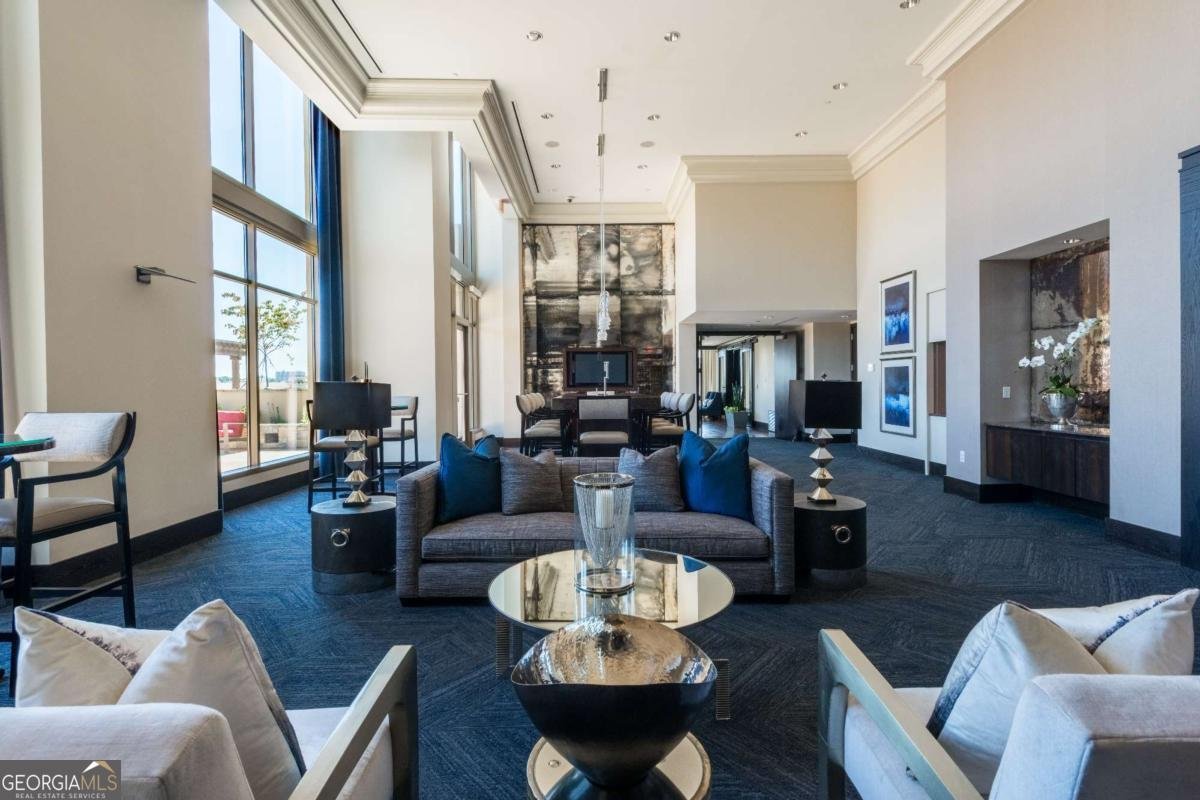 270 17th Street Atlanta - Photo 42