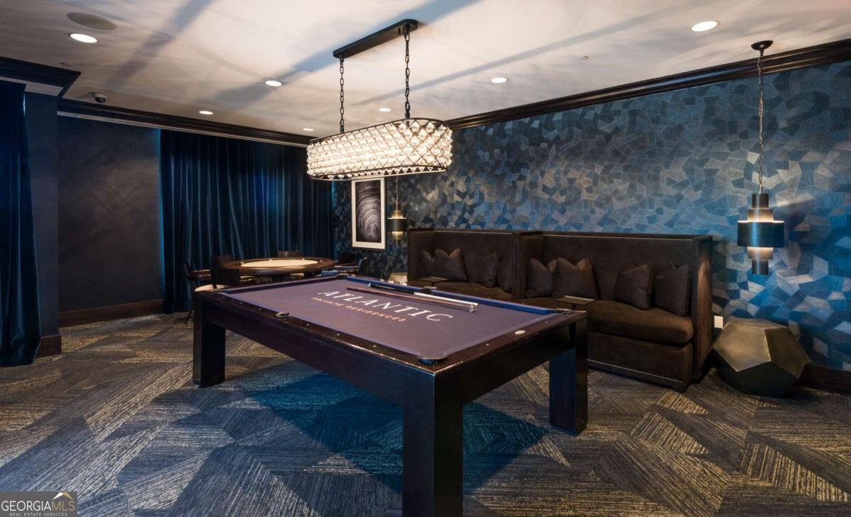 270 17th Street Atlanta - Photo 48