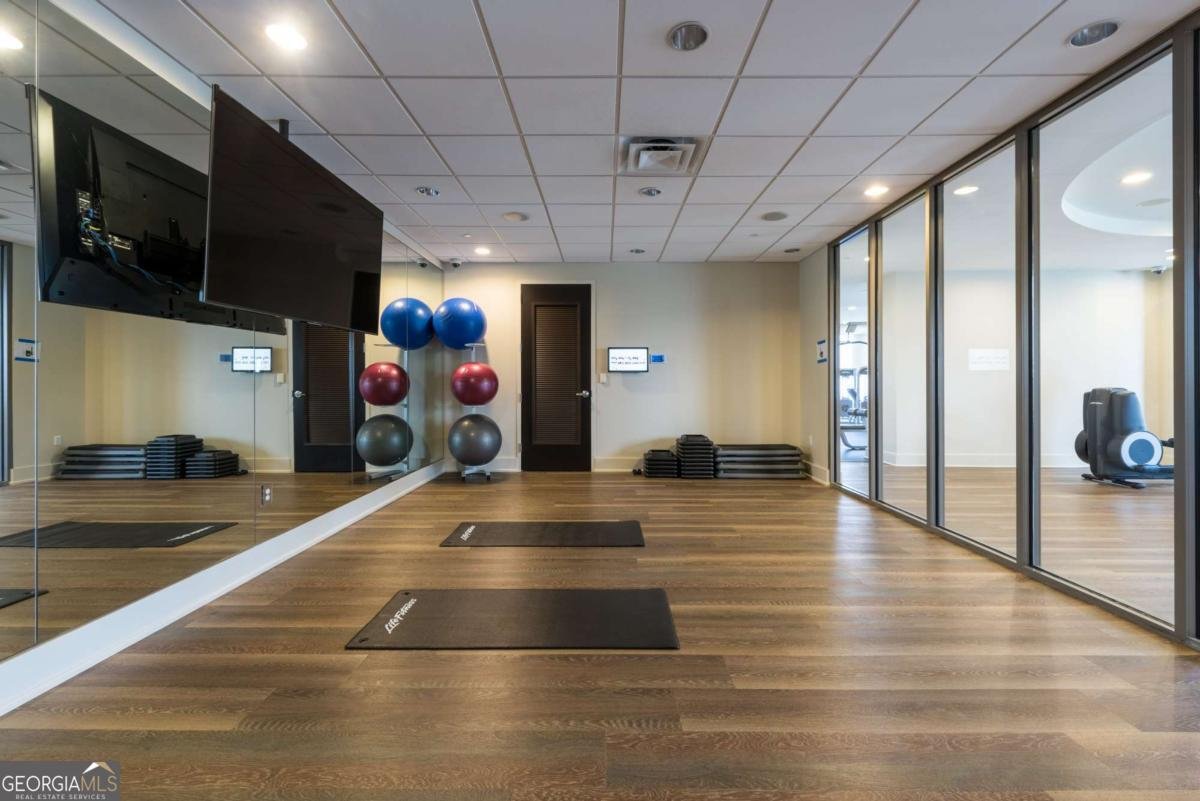 270 17th Street Atlanta - Photo 55