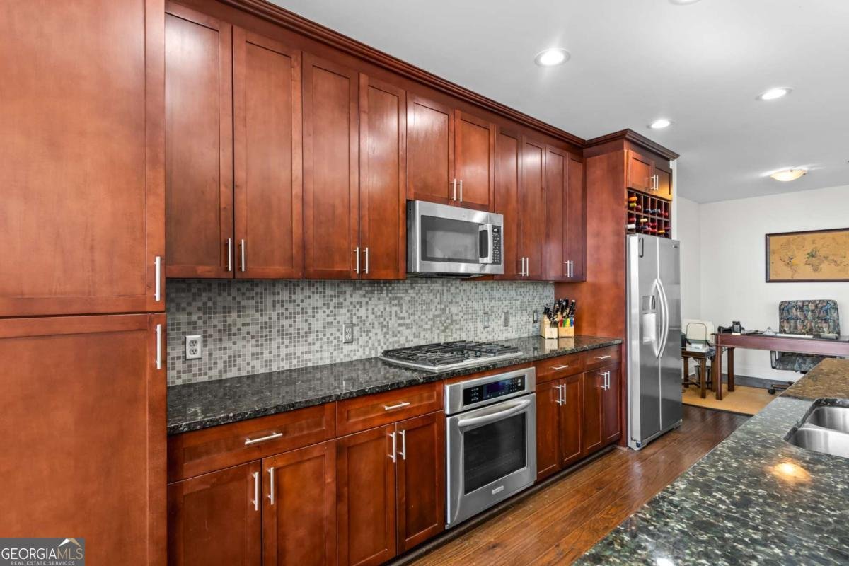 270 17th Street Atlanta - Photo 6