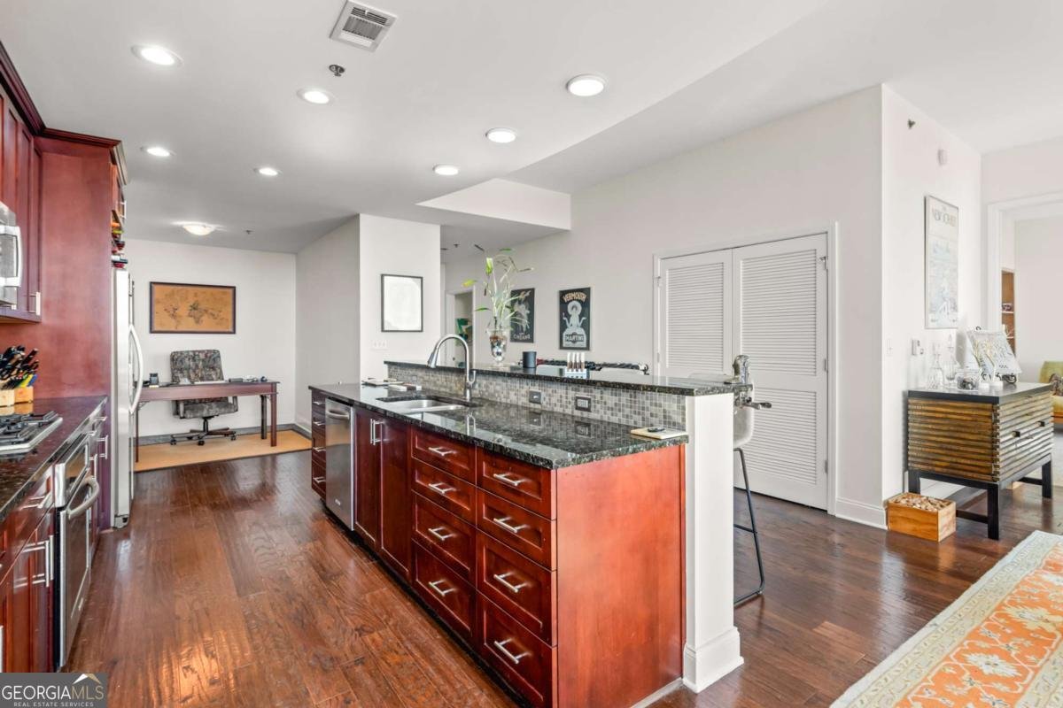 270 17th Street Atlanta - Photo 8