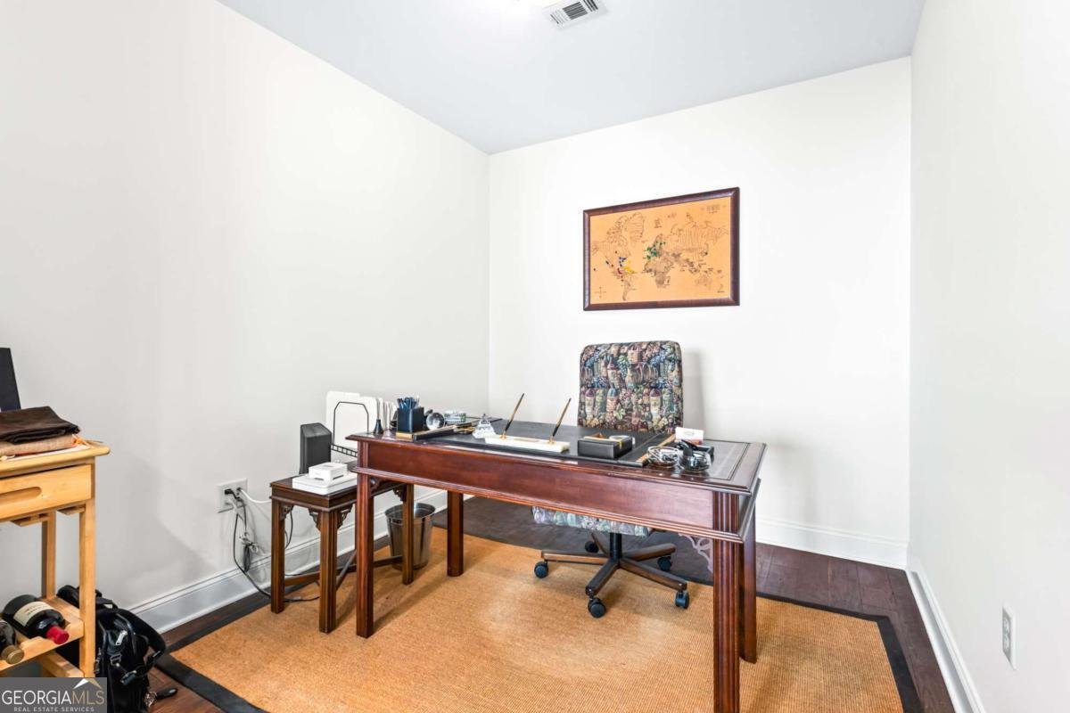 270 17th Street Atlanta - Photo 9