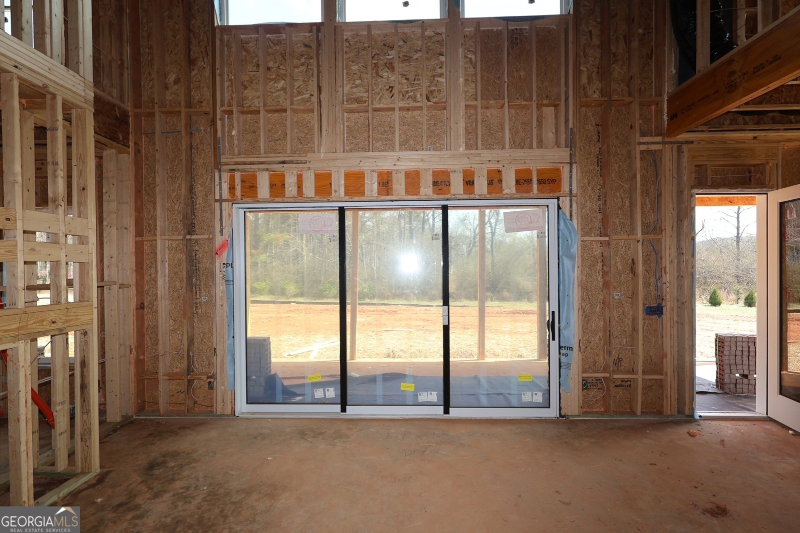 7505 Magnolia Crest Lane Cumming - Photo 10