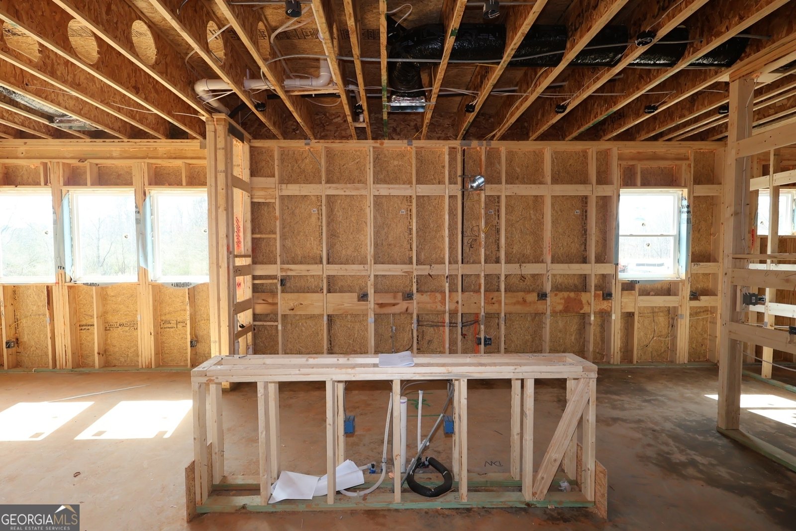 7505 Magnolia Crest Lane Cumming - Photo 11