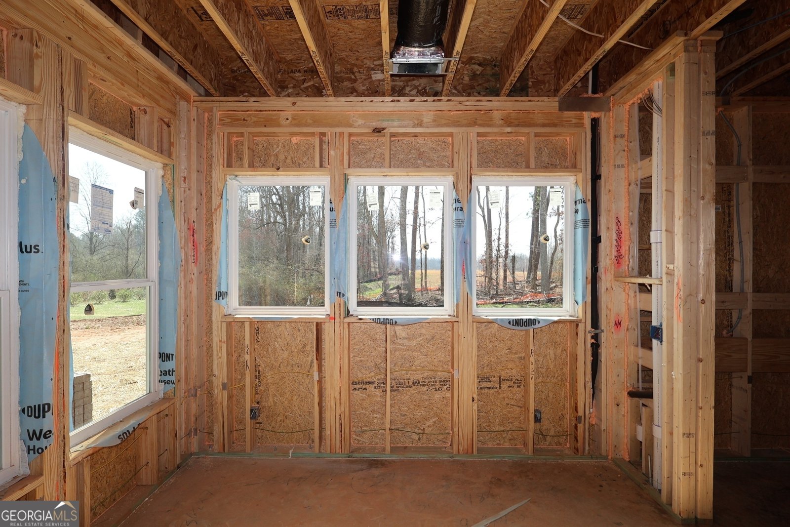 7505 Magnolia Crest Lane Cumming - Photo 9