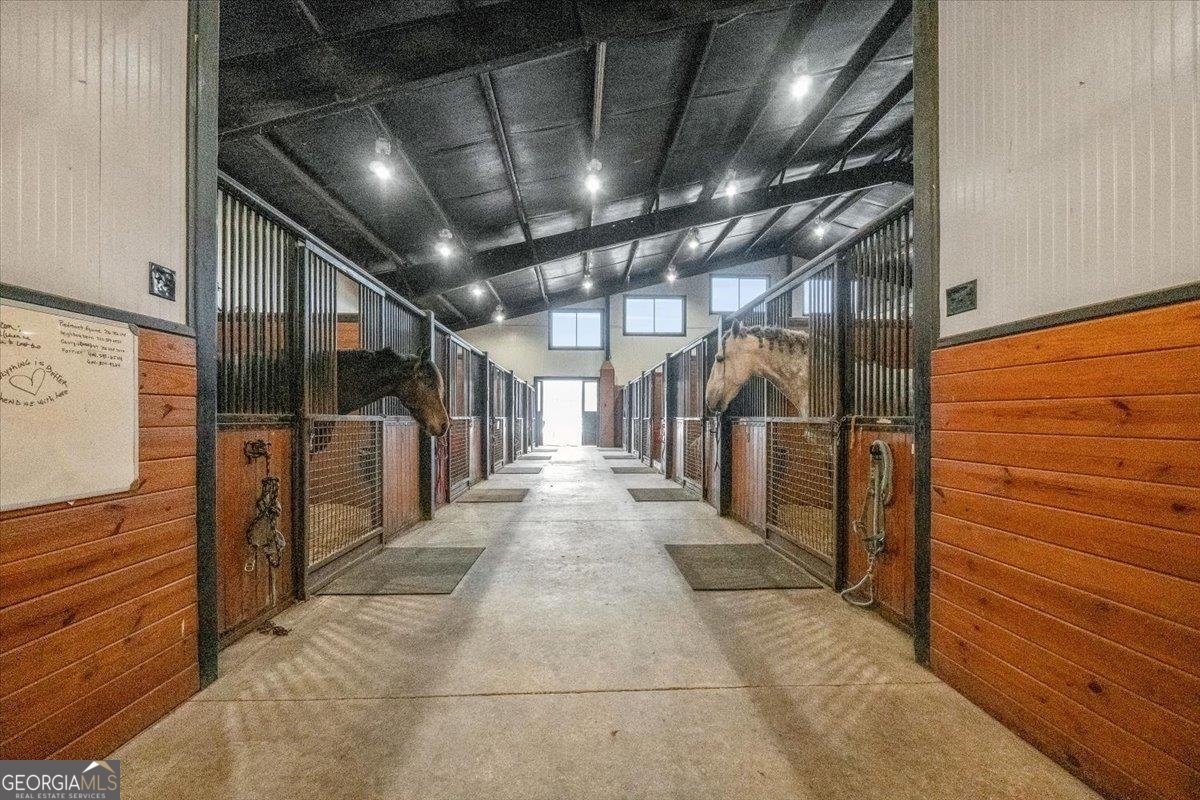 1371 Plantation Road Madison - Photo 11