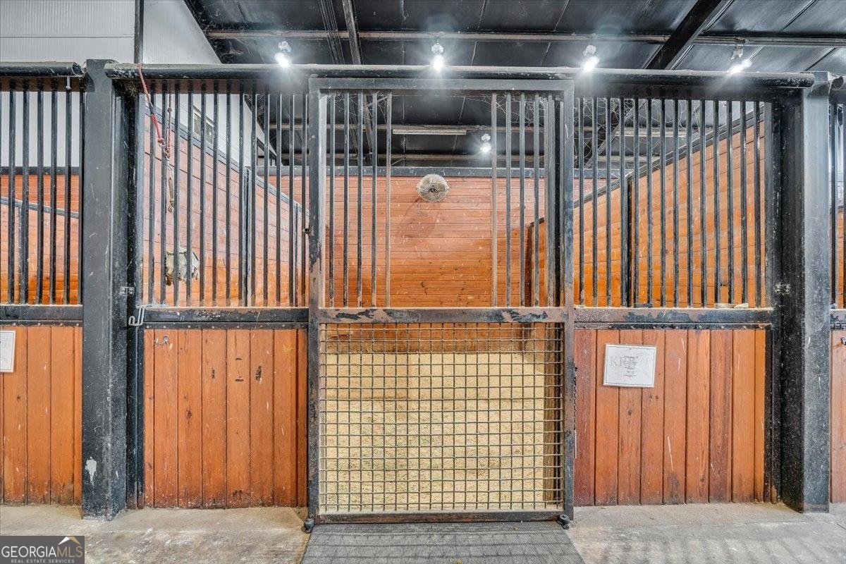 1371 Plantation Road Madison - Photo 13