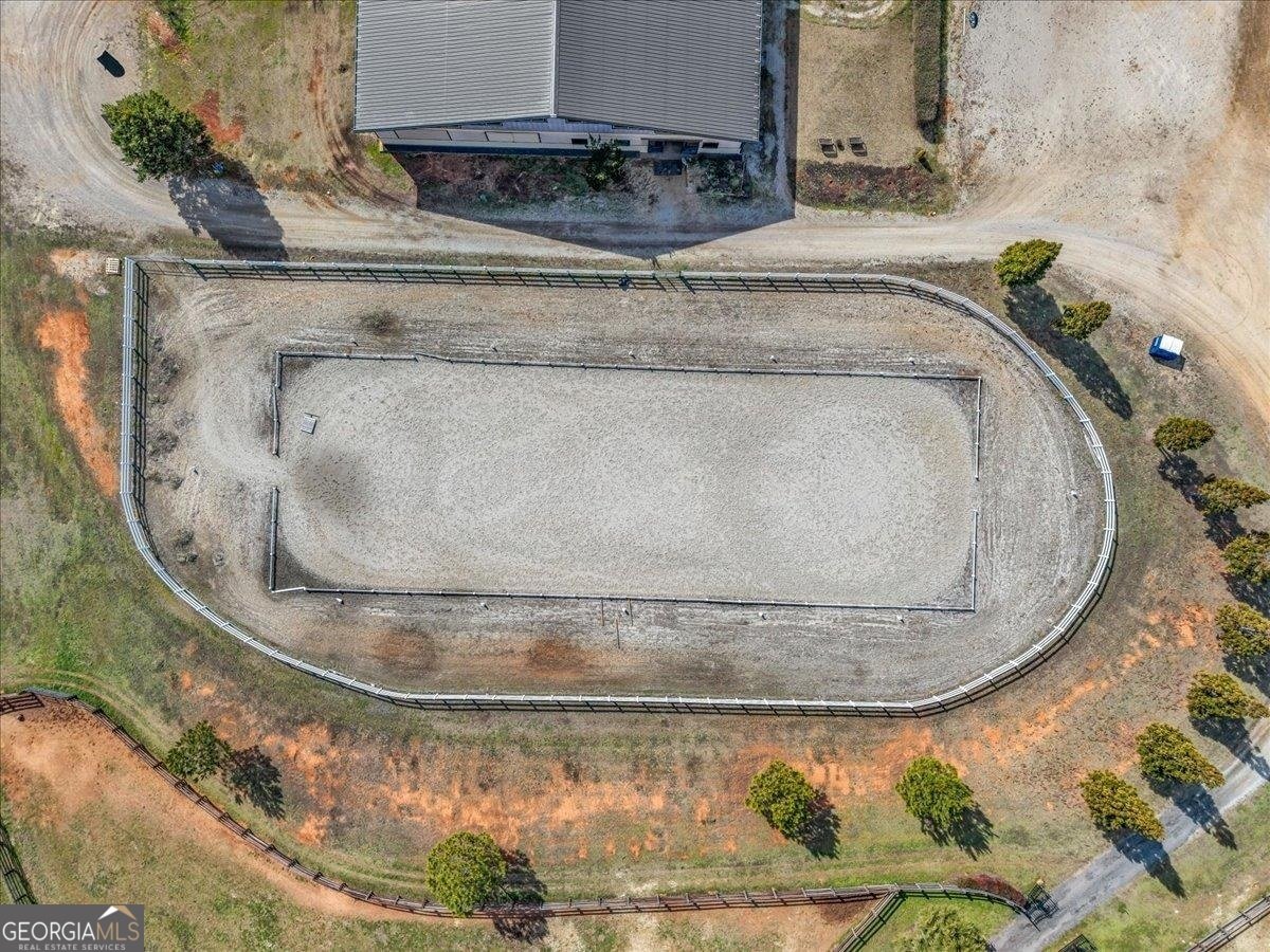 1371 Plantation Road Madison - Photo 16