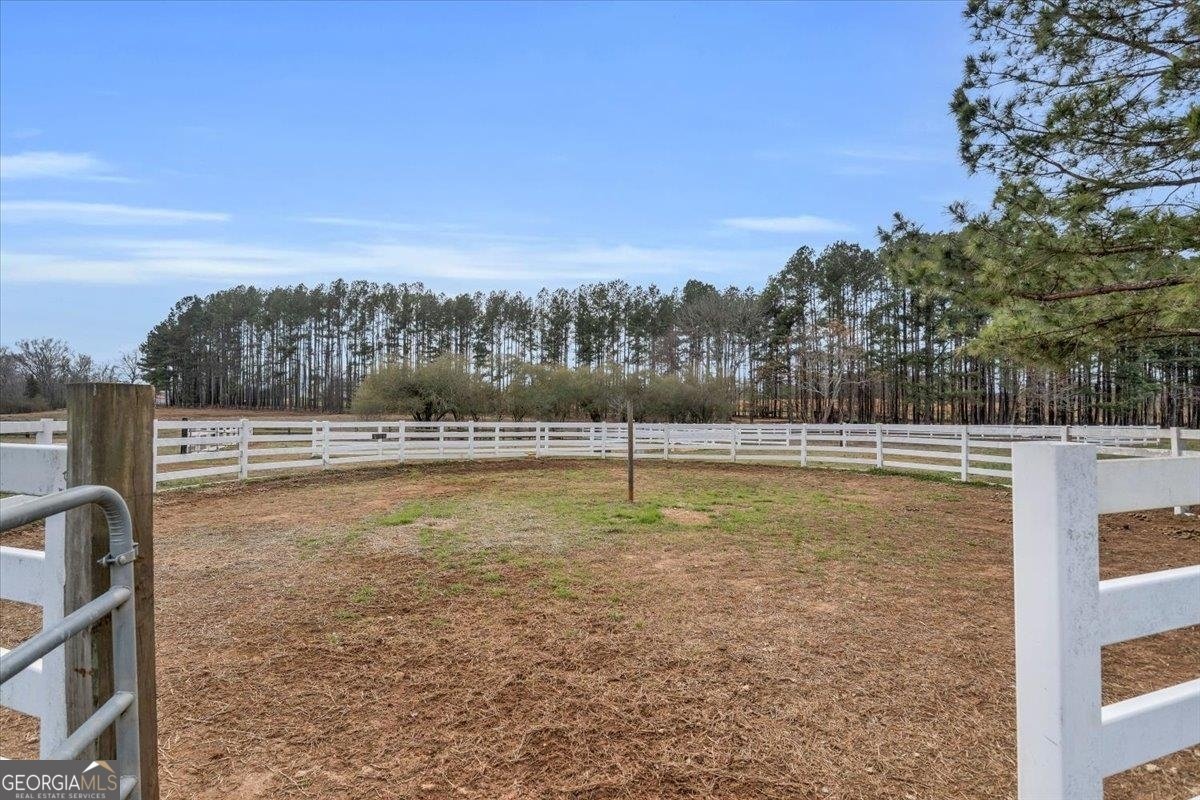 1371 Plantation Road Madison - Photo 17