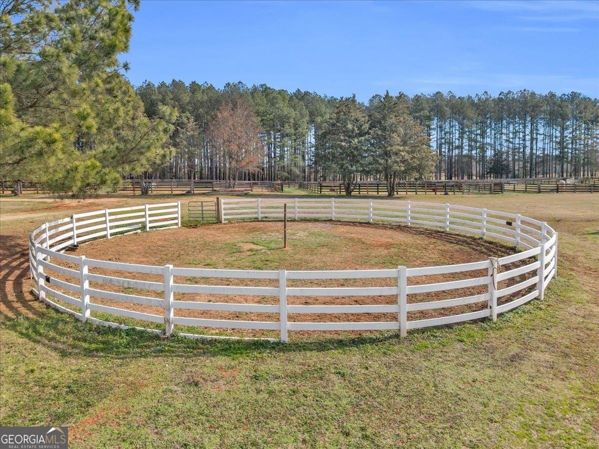 1371 Plantation Road Madison - Photo 18