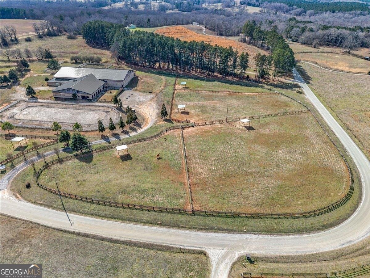 1371 Plantation Road Madison - Photo 20