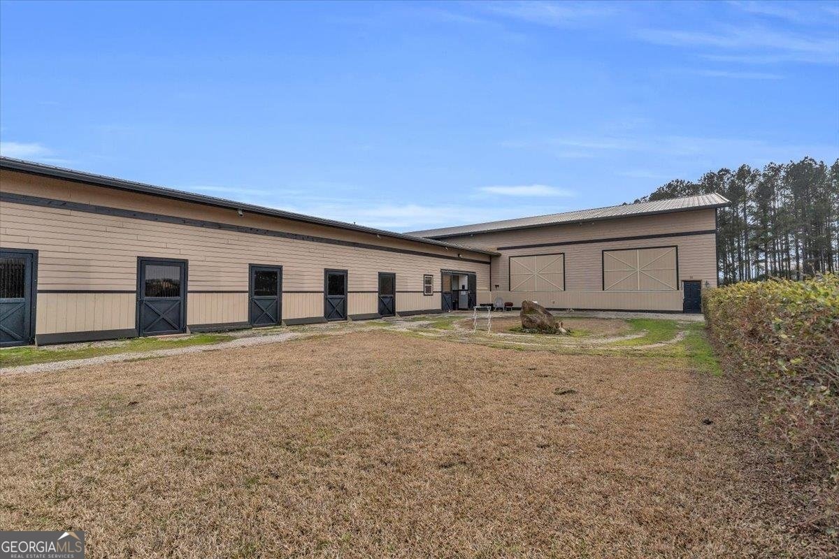 1371 Plantation Road Madison - Photo 24