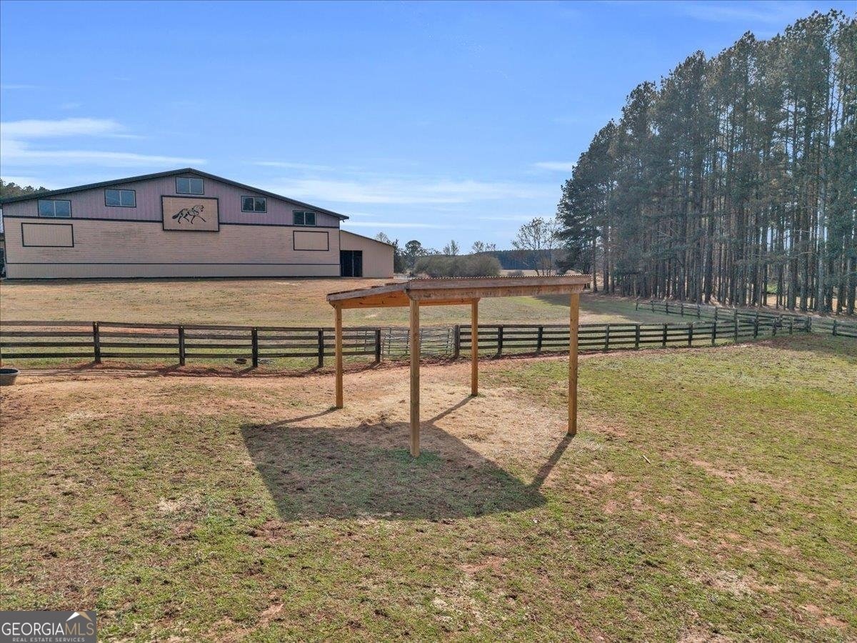 1371 Plantation Road Madison - Photo 25