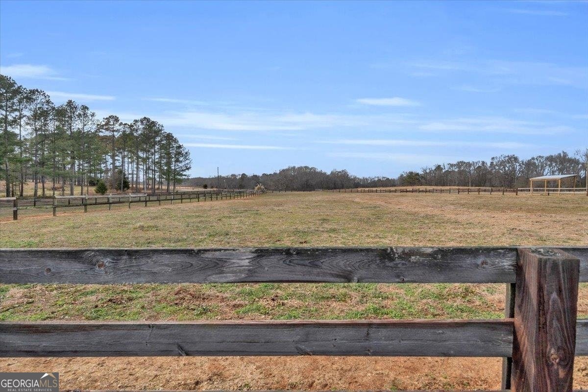 1371 Plantation Road Madison - Photo 26