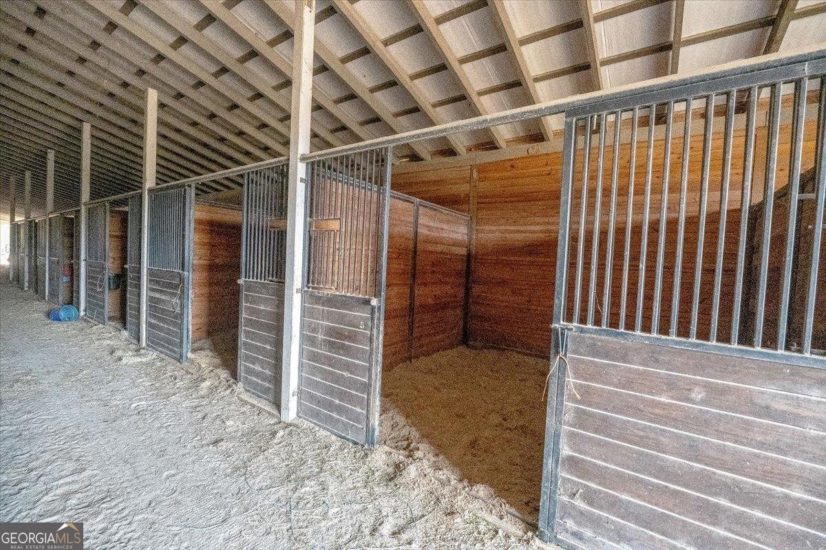 1371 Plantation Road Madison - Photo 27