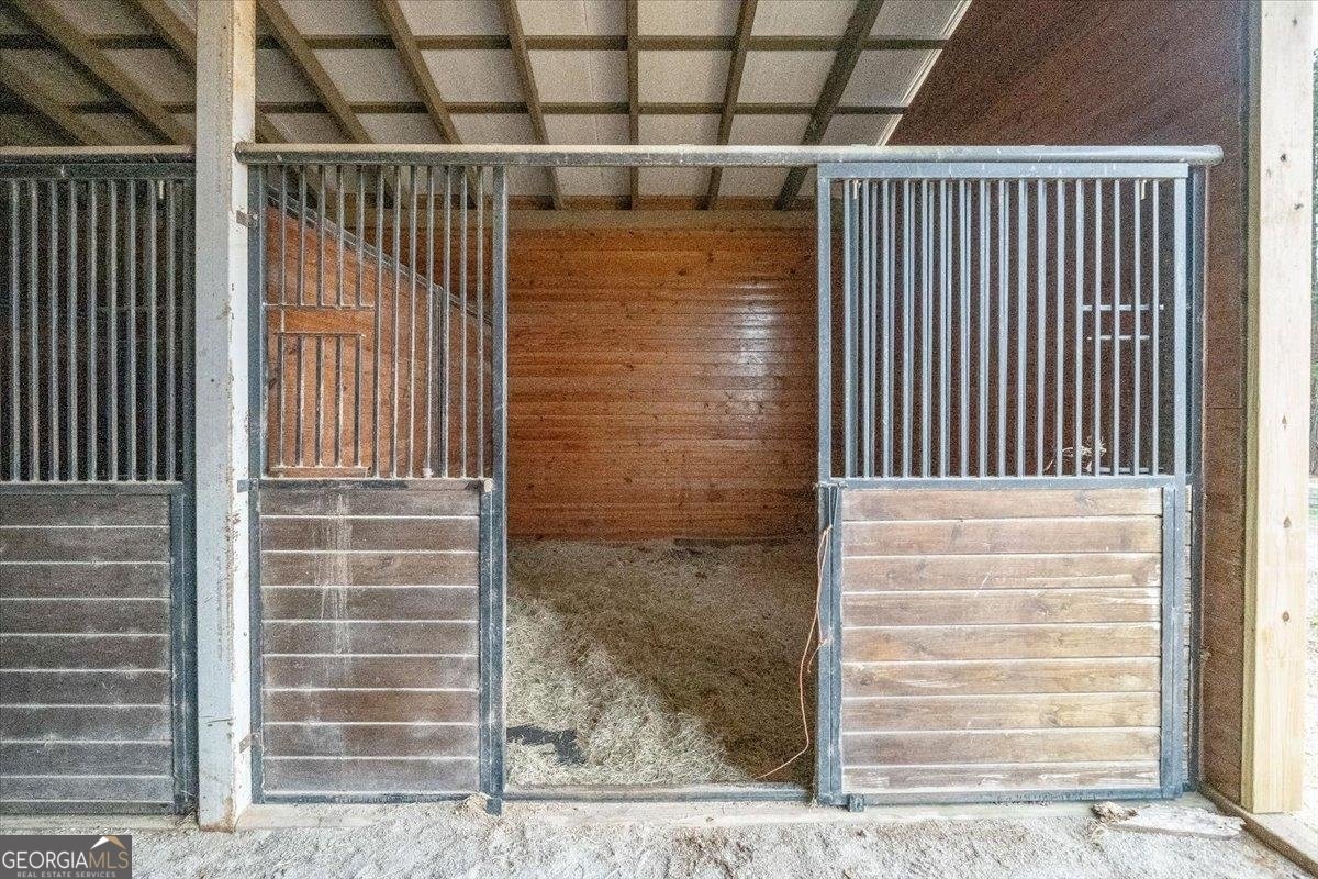 1371 Plantation Road Madison - Photo 28