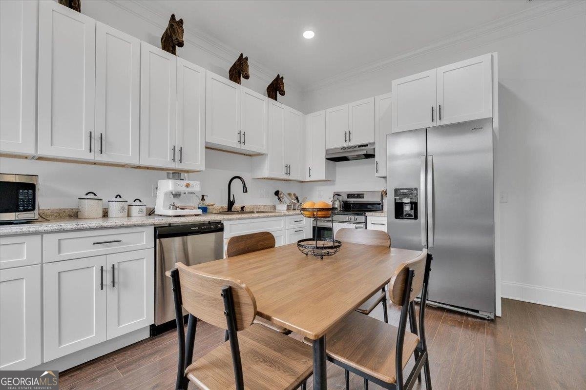 1371 Plantation Road Madison - Photo 30