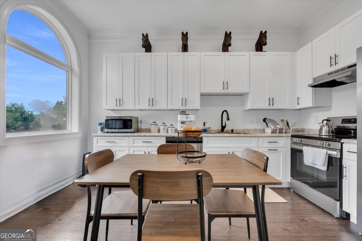 1371 Plantation Road Madison - Photo 31