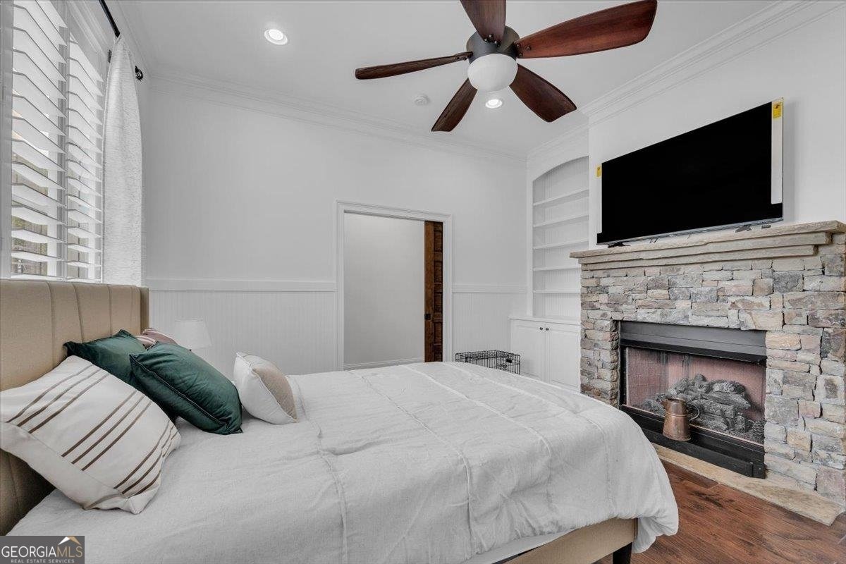 1371 Plantation Road Madison - Photo 32