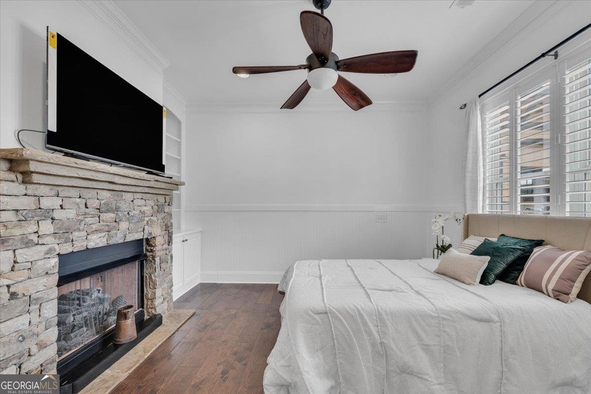 1371 Plantation Road Madison - Photo 33