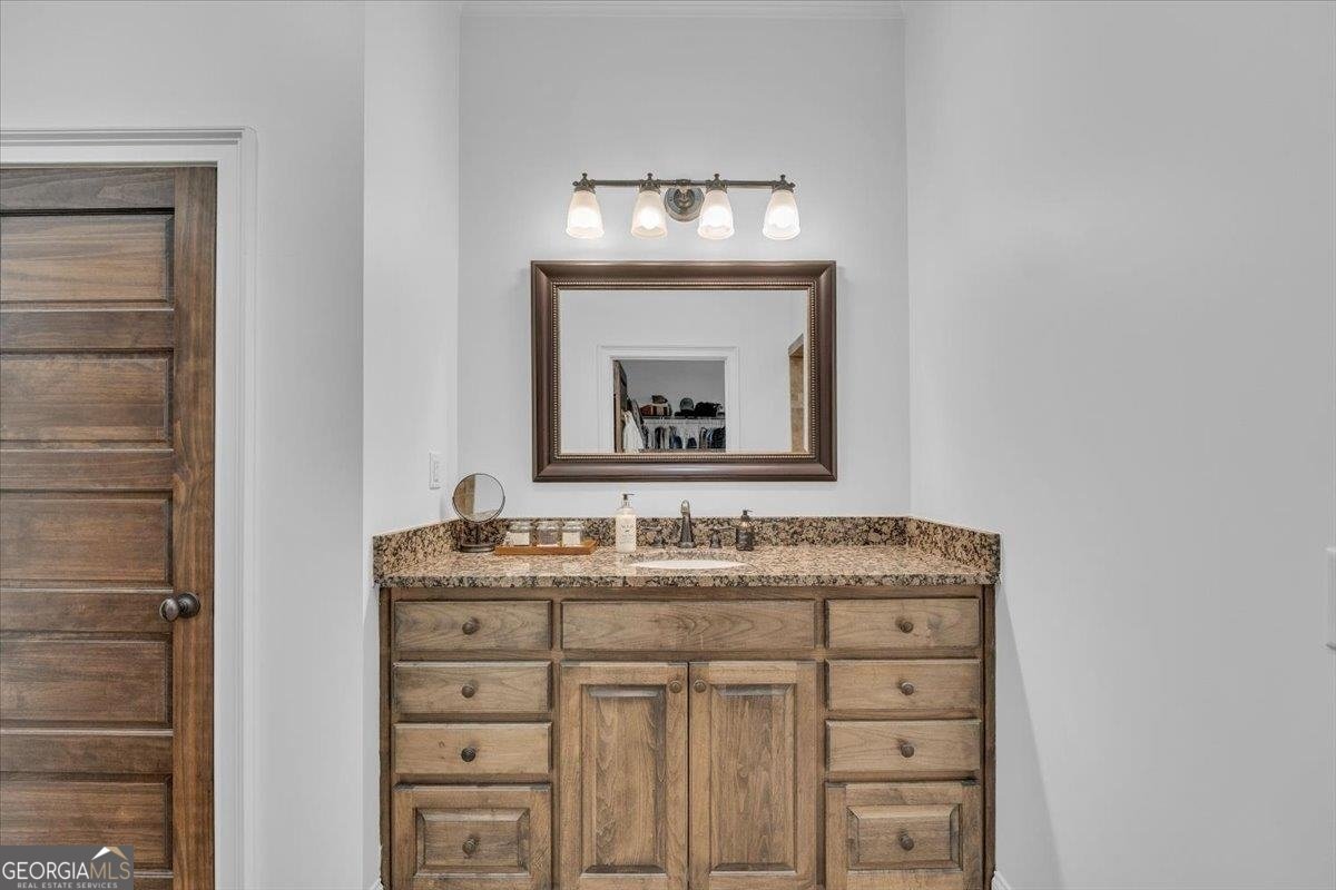 1371 Plantation Road Madison - Photo 34