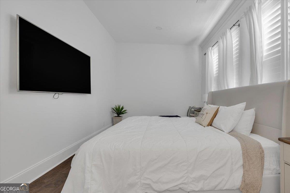 1371 Plantation Road Madison - Photo 37