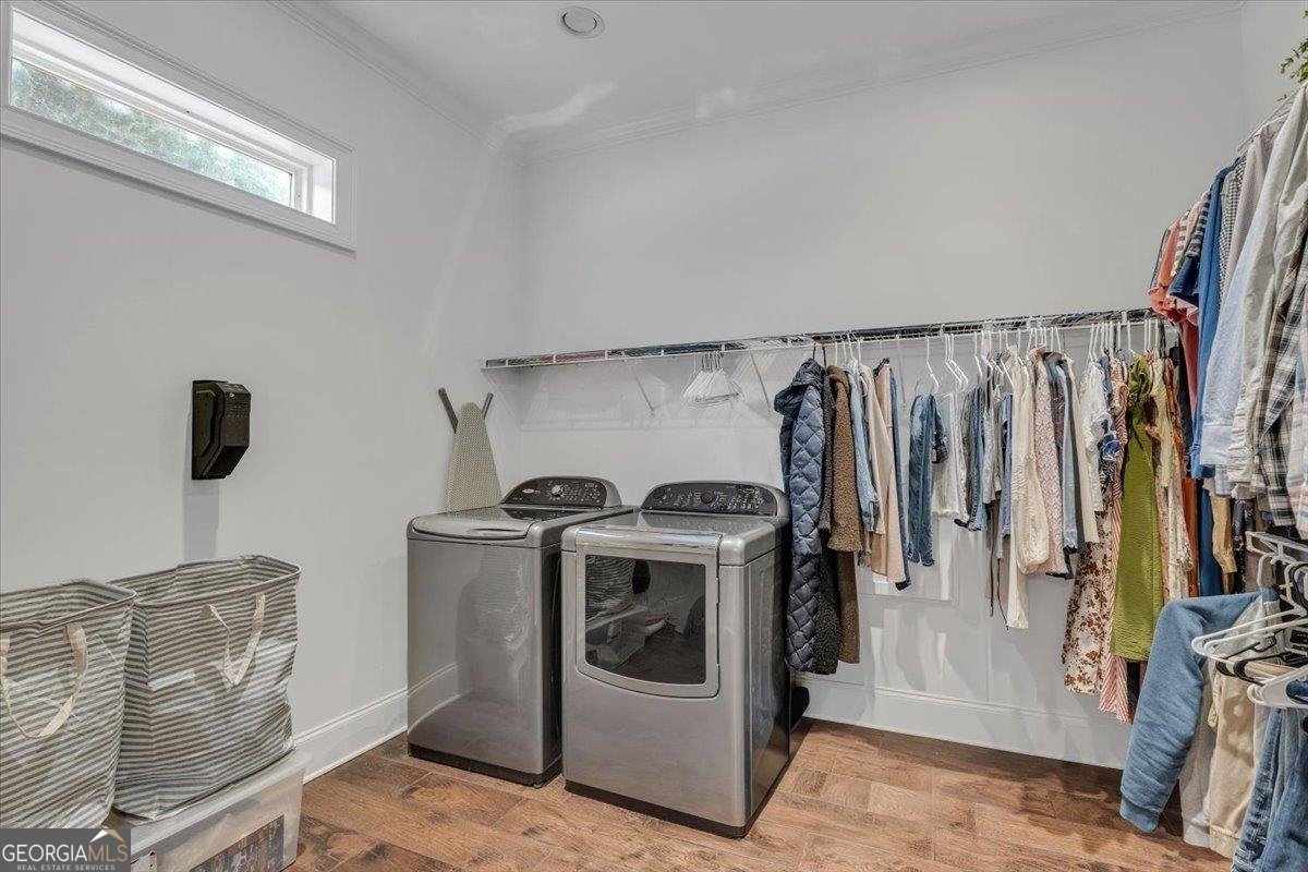 1371 Plantation Road Madison - Photo 39