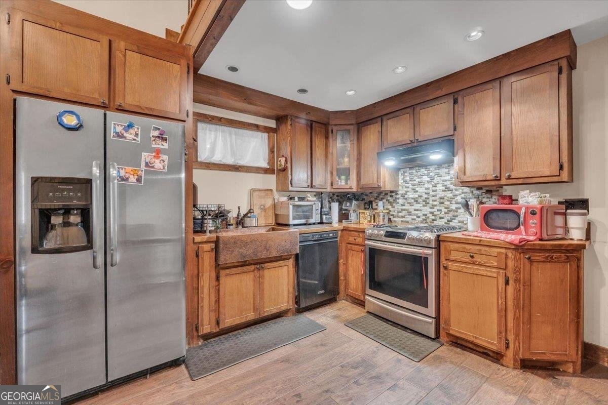 1371 Plantation Road Madison - Photo 41