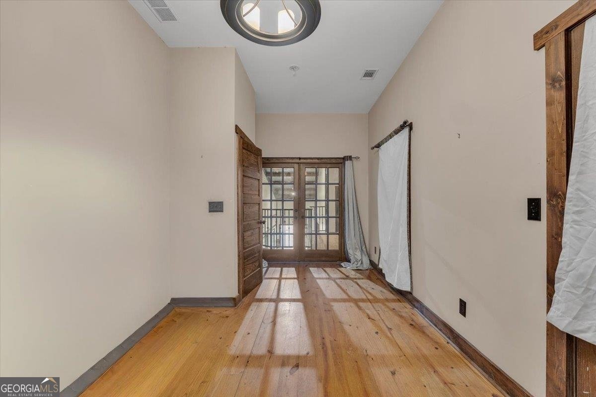 1371 Plantation Road Madison - Photo 42